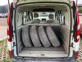 Renault Kangoo Happy Family, frisch TÜV, guter Zustand Weiß - thumbnail 10