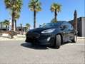 Ford Fiesta Fiesta Titanium 1,6 TDCi DPF Titanium Schwarz - thumbnail 1