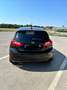 Ford Fiesta Fiesta Titanium 1,6 TDCi DPF Titanium Schwarz - thumbnail 4