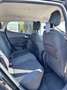 Ford Fiesta Fiesta Titanium 1,6 TDCi DPF Titanium Schwarz - thumbnail 8