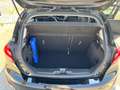 Ford Fiesta Fiesta Titanium 1,6 TDCi DPF Titanium Schwarz - thumbnail 5