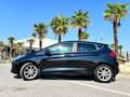 Ford Fiesta Fiesta Titanium 1,6 TDCi DPF Titanium Schwarz - thumbnail 3