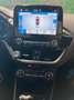 Ford Fiesta Fiesta Titanium 1,6 TDCi DPF Titanium Schwarz - thumbnail 10