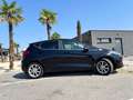 Ford Fiesta Fiesta Titanium 1,6 TDCi DPF Titanium Schwarz - thumbnail 9