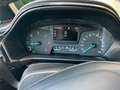 Ford Fiesta Fiesta Titanium 1,6 TDCi DPF Titanium Schwarz - thumbnail 11