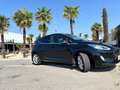 Ford Fiesta Fiesta Titanium 1,6 TDCi DPF Titanium Schwarz - thumbnail 2