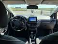 Ford Fiesta Fiesta Titanium 1,6 TDCi DPF Titanium Schwarz - thumbnail 7