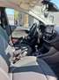 Ford Fiesta Fiesta Titanium 1,6 TDCi DPF Titanium Schwarz - thumbnail 6