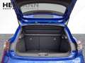Renault Clio V 1.0 TCe 90 Esprit Alpine *LED*NAVI*ACC*LM Blau - thumbnail 6