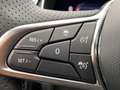 Renault Clio V 1.0 TCe 90 Esprit Alpine *LED*NAVI*ACC*LM Blau - thumbnail 18