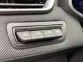 Renault Clio V 1.0 TCe 90 Esprit Alpine *LED*NAVI*ACC*LM Blau - thumbnail 13