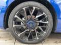 Renault Clio V 1.0 TCe 90 Esprit Alpine *LED*NAVI*ACC*LM Blau - thumbnail 12