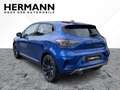 Renault Clio V 1.0 TCe 90 Esprit Alpine *LED*NAVI*ACC*LM Blau - thumbnail 3