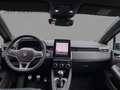 Renault Clio V 1.0 TCe 90 Esprit Alpine *LED*NAVI*ACC*LM Blau - thumbnail 9