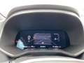 Renault Clio V 1.0 TCe 90 Esprit Alpine *LED*NAVI*ACC*LM Blau - thumbnail 17
