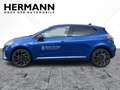 Renault Clio V 1.0 TCe 90 Esprit Alpine *LED*NAVI*ACC*LM Blau - thumbnail 2