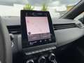 Renault Clio V 1.0 TCe 90 Esprit Alpine *LED*NAVI*ACC*LM Blau - thumbnail 11