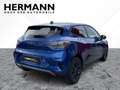 Renault Clio V 1.0 TCe 90 Esprit Alpine *LED*NAVI*ACC*LM Blau - thumbnail 4