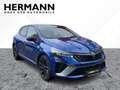 Renault Clio V 1.0 TCe 90 Esprit Alpine *LED*NAVI*ACC*LM Blau - thumbnail 5