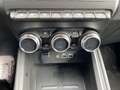 Renault Clio V 1.0 TCe 90 Esprit Alpine *LED*NAVI*ACC*LM Blau - thumbnail 15