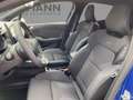 Renault Clio V 1.0 TCe 90 Esprit Alpine *LED*NAVI*ACC*LM Blau - thumbnail 7