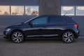 Volkswagen Polo 1.0 TSI R-Line | 2 X R-Line | DSG Automaat | 1 Eig Zwart - thumbnail 20