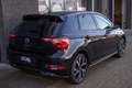 Volkswagen Polo 1.0 TSI R-Line | 2 X R-Line | DSG Automaat | 1 Eig Zwart - thumbnail 13