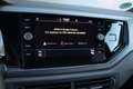 Volkswagen Polo 1.0 TSI R-Line | 2 X R-Line | DSG Automaat | 1 Eig Zwart - thumbnail 32