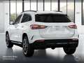 Mercedes-Benz GLA 200 AMG+NIGHT+PANO+360°+MULTIBEAM+19"+TOTW+7G Weiß - thumbnail 20
