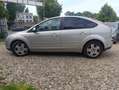 Ford Focus Lim. Style-KLIMA-TÜV 04/27 Silber - thumbnail 3