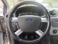Ford Focus Lim. Style-KLIMA-TÜV 04/27 Silber - thumbnail 9