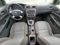 Ford Focus Lim. Style-KLIMA-TÜV 04/27 Silber - thumbnail 14