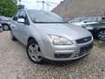 Ford Focus Lim. Style-KLIMA-TÜV 04/27 Silber - thumbnail 1