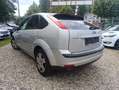 Ford Focus Lim. Style-KLIMA-TÜV 04/27 Silber - thumbnail 4