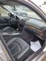Mercedes-Benz E 320 E 320 V6 Avantgarde 4matic Argento - thumbnail 12