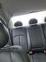 Mercedes-Benz E 320 E 320 V6 Avantgarde 4matic Argento - thumbnail 14