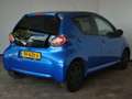 Toyota Aygo 1.0-12V Comfort Blauw - thumbnail 6