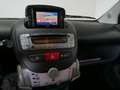 Toyota Aygo 1.0-12V Comfort Blauw - thumbnail 4