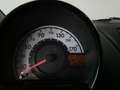 Toyota Aygo 1.0-12V Comfort Blauw - thumbnail 5