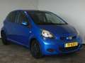 Toyota Aygo 1.0-12V Comfort Blauw - thumbnail 2