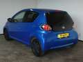 Toyota Aygo 1.0-12V Comfort Blauw - thumbnail 7