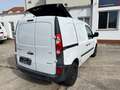 Renault Kangoo 1.5 dCi, TÜV NEU, MwSt ausweisbar Blanc - thumbnail 5