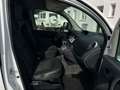 Renault Kangoo 1.5 dCi, TÜV NEU, MwSt ausweisbar Blanc - thumbnail 10