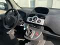 Renault Kangoo 1.5 dCi, TÜV NEU, MwSt ausweisbar Blanc - thumbnail 11