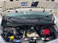 Renault Kangoo 1.5 dCi, TÜV NEU, MwSt ausweisbar Blanc - thumbnail 12