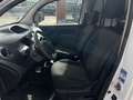 Renault Kangoo 1.5 dCi, TÜV NEU, MwSt ausweisbar Blanc - thumbnail 7