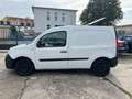 Renault Kangoo 1.5 dCi, TÜV NEU, MwSt ausweisbar Blanc - thumbnail 3