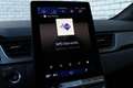 Renault Symbioz 1.6 E-Tech Hybrid 145 Techno | Achteruitrijcamera Wit - thumbnail 17