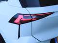 Renault Symbioz 1.6 E-Tech Hybrid 145 Techno | Achteruitrijcamera Wit - thumbnail 21