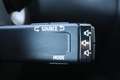 Renault Symbioz 1.6 E-Tech Hybrid 145 Techno | Achteruitrijcamera Wit - thumbnail 27